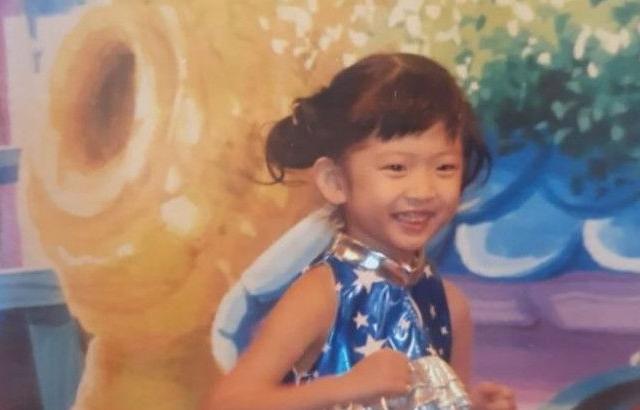 박세현