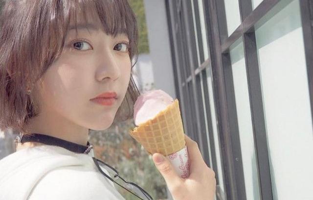 미야와키상
