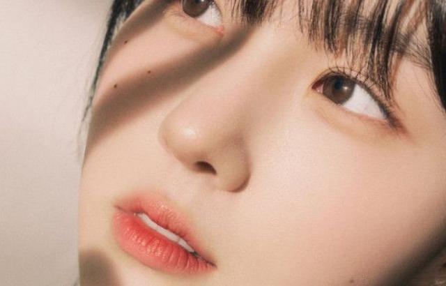KEP1ER CHAEHYUN