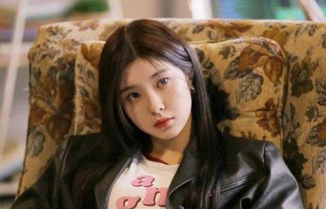 KEP1ER DAYEON