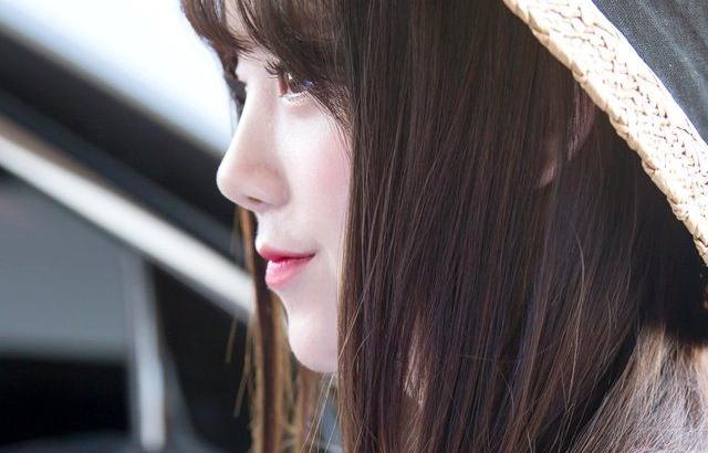 러블리즈 케빵 지연,수정