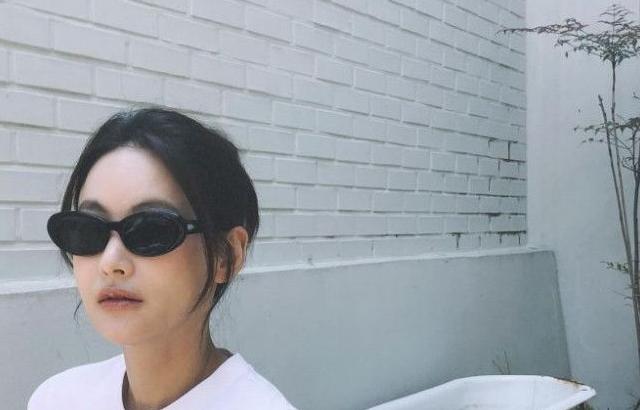 오연서