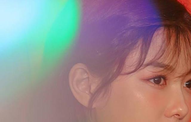 김유정