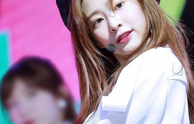 김민주