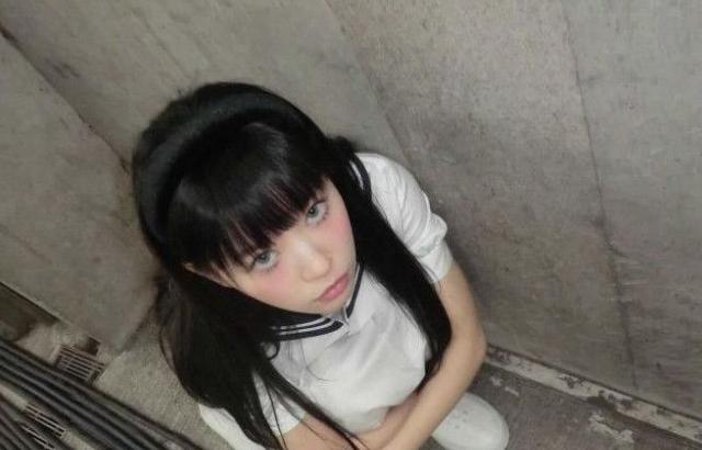 ILLIT(아일릿) 모카