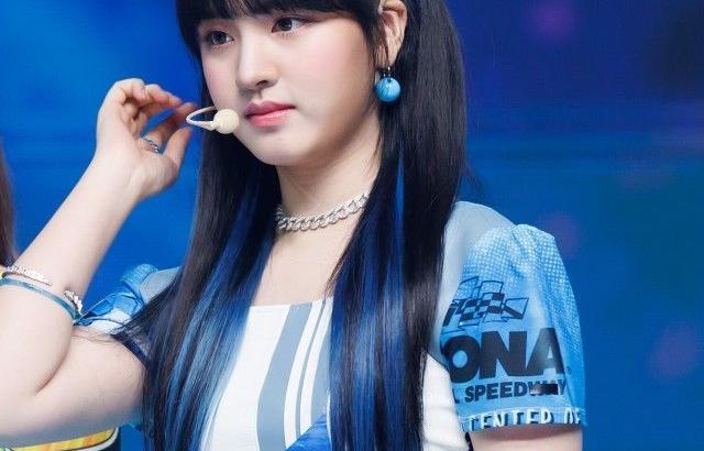 아이브 리즈