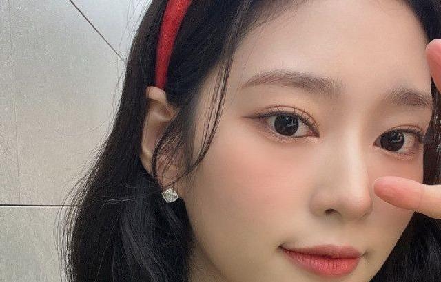 김민주