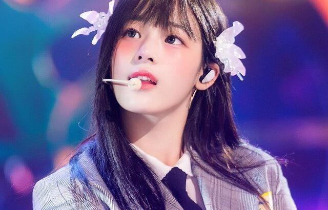민지