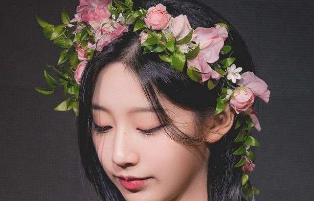 정예인
