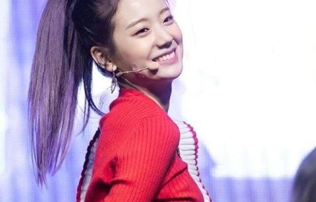 장규리