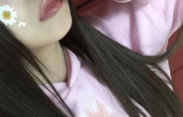 NMIXX 규진