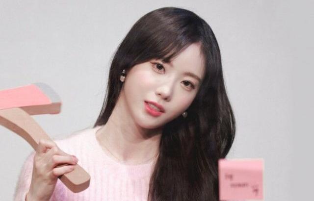 루다 도끼 다영 단검