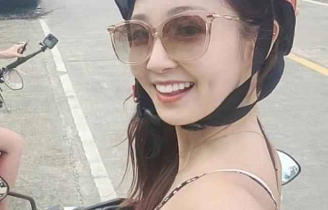 오정연 아나운서