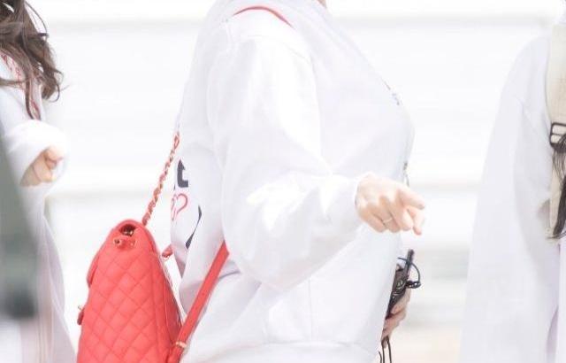 트와이스 모모