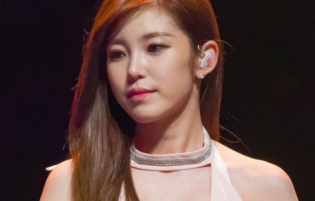 전효성