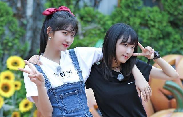 에버글로우 김시현