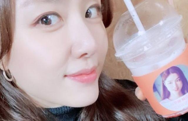 서지혜