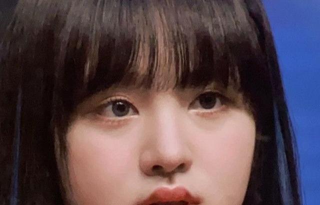 아이브 리즈