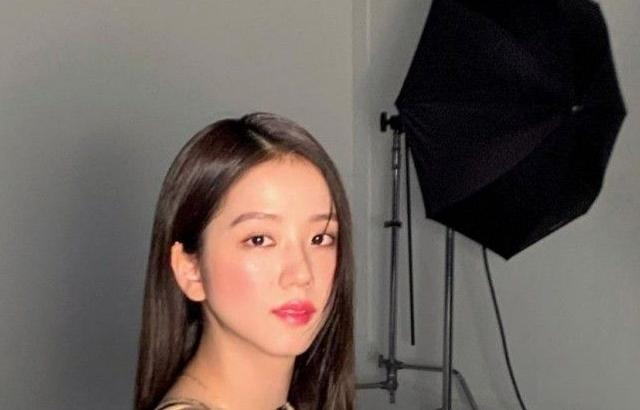 블랙핑크 지수