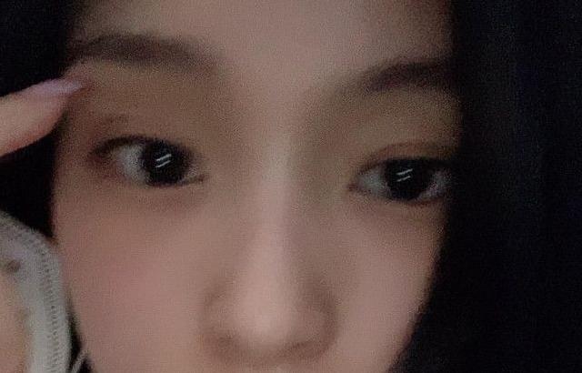 DREAMCATCHER GAHYEON