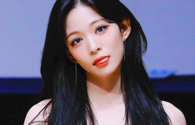 이채영