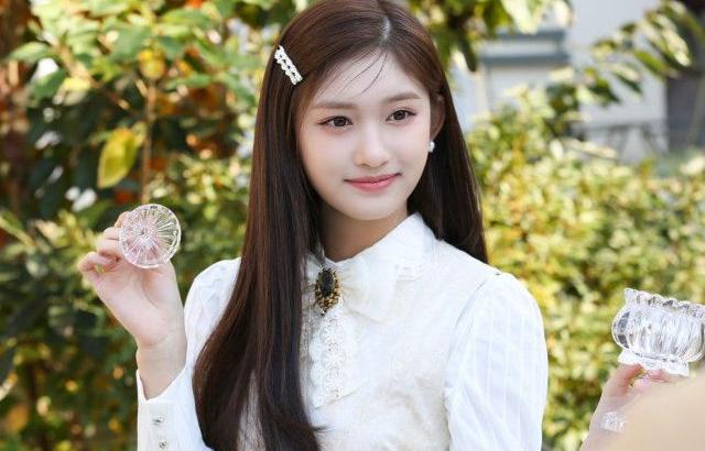 아이브 이서