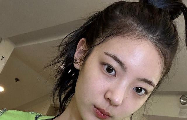 있지 리아
