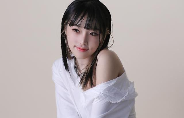 YENA