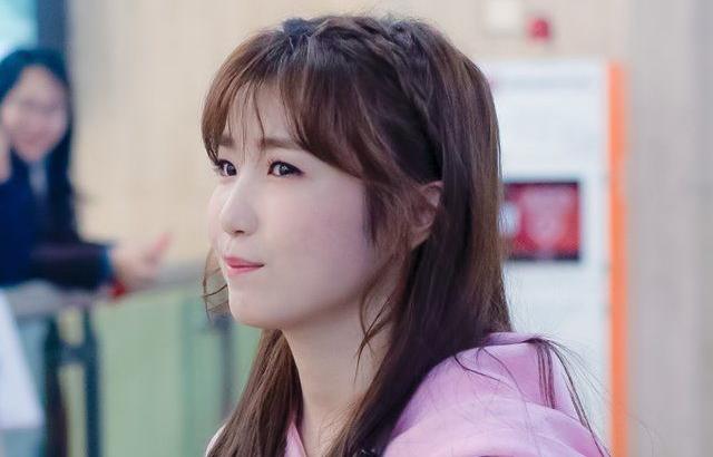 Hitomi