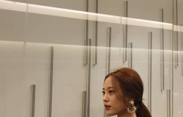 허영지