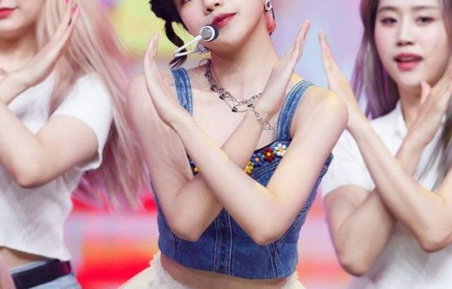 조유리
