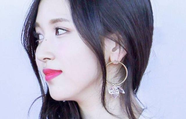 트와이스 미나