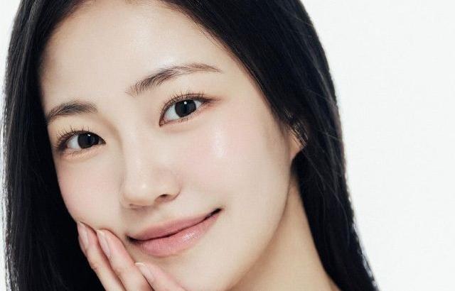 미스코리아 김채윤