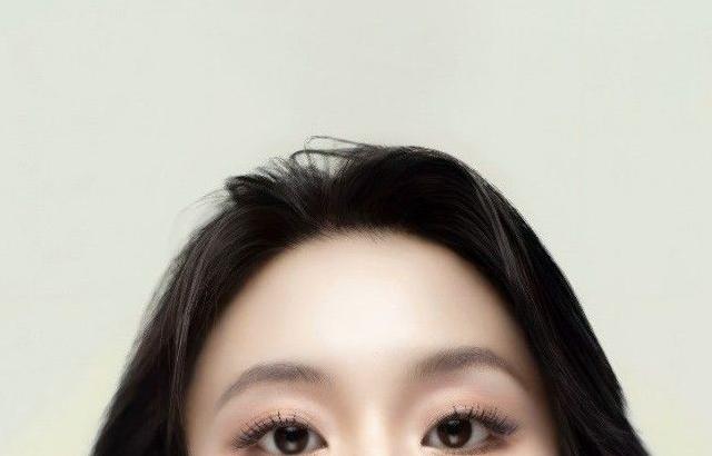 트와이스