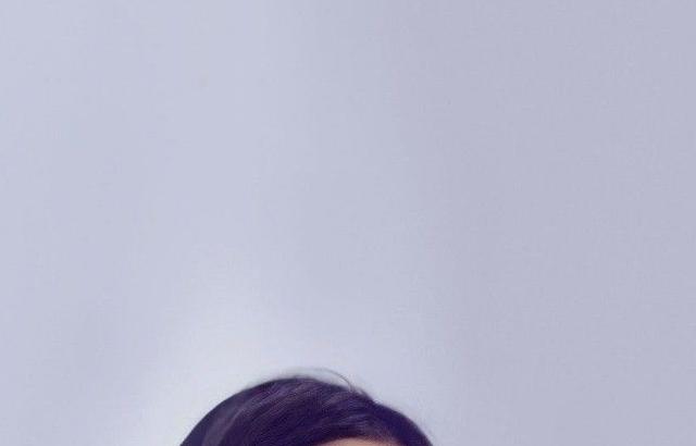 BLACKPINK 제니