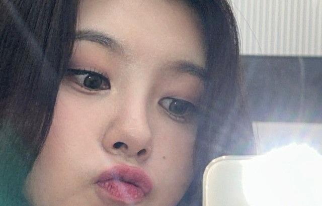 Kep1er 김다연