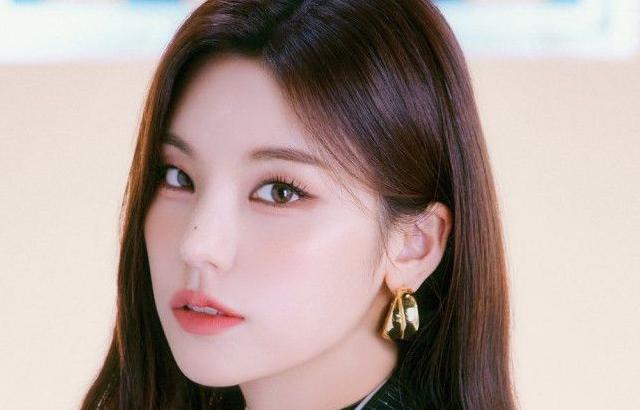있지 예지