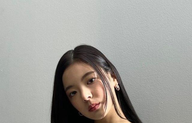 있지 리아