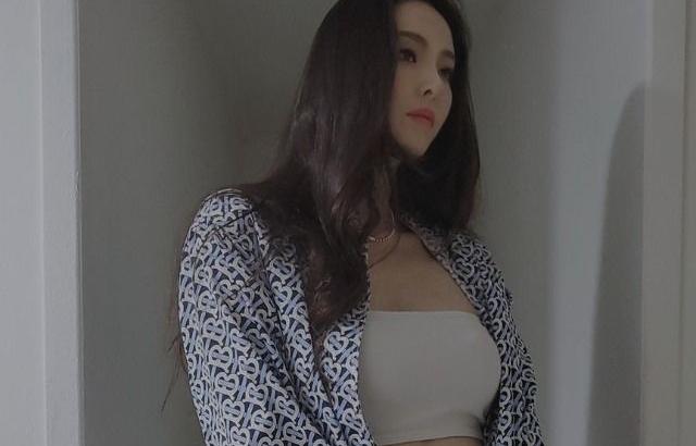 이다희
