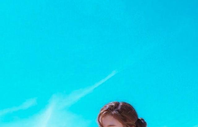 트와이스