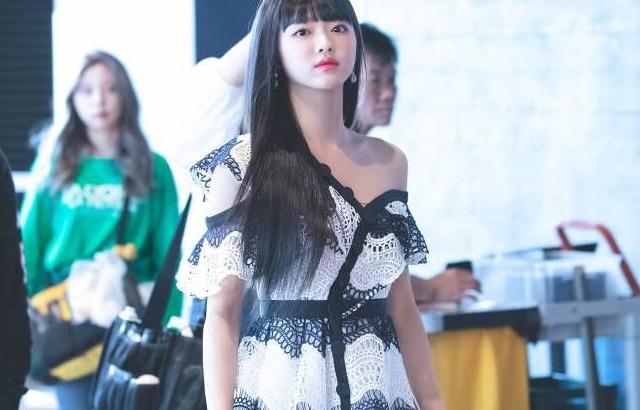 유아