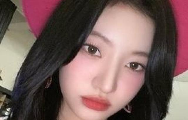 Billlie siyoon