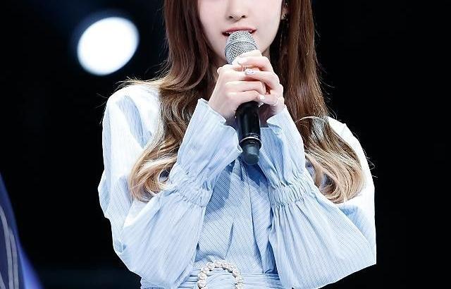 Kim Minjoo