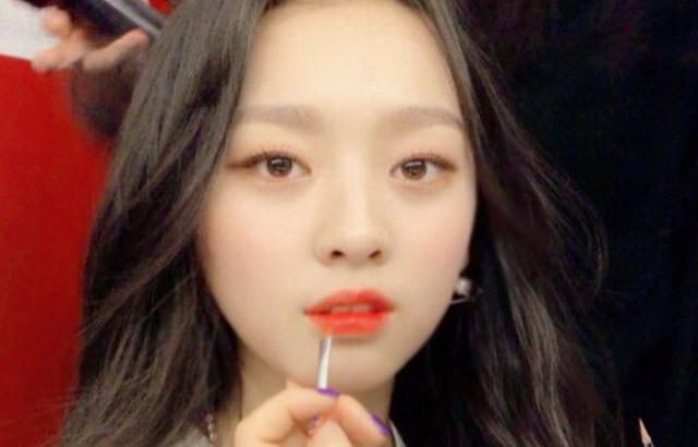 이수민