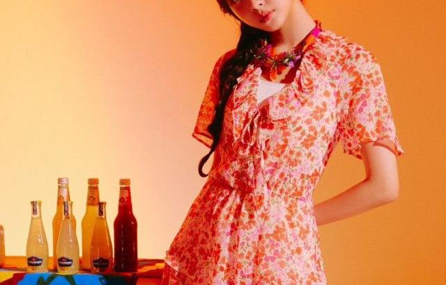Kep1er Dayeon