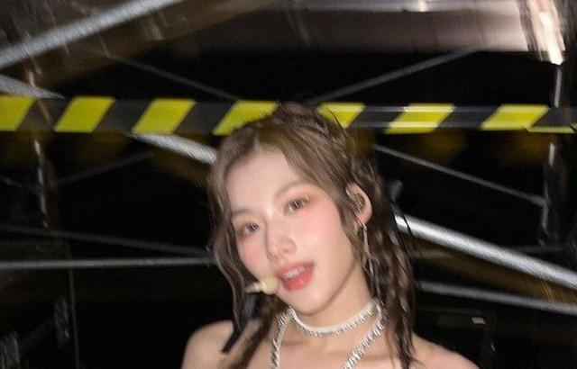 SANA
