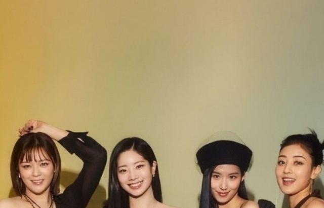 트와이스
