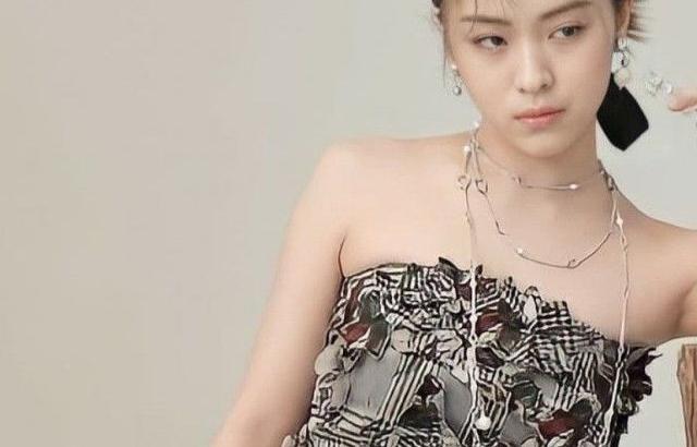 ITZY 류진
