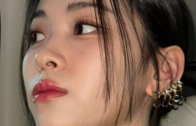 ITZY 류진