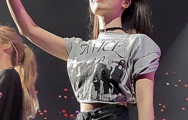 트와이스 다연